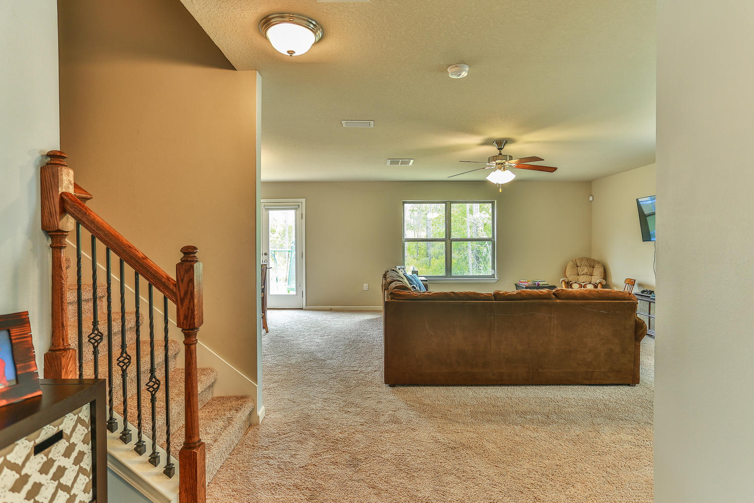 Harstvedt Plantation - Residential