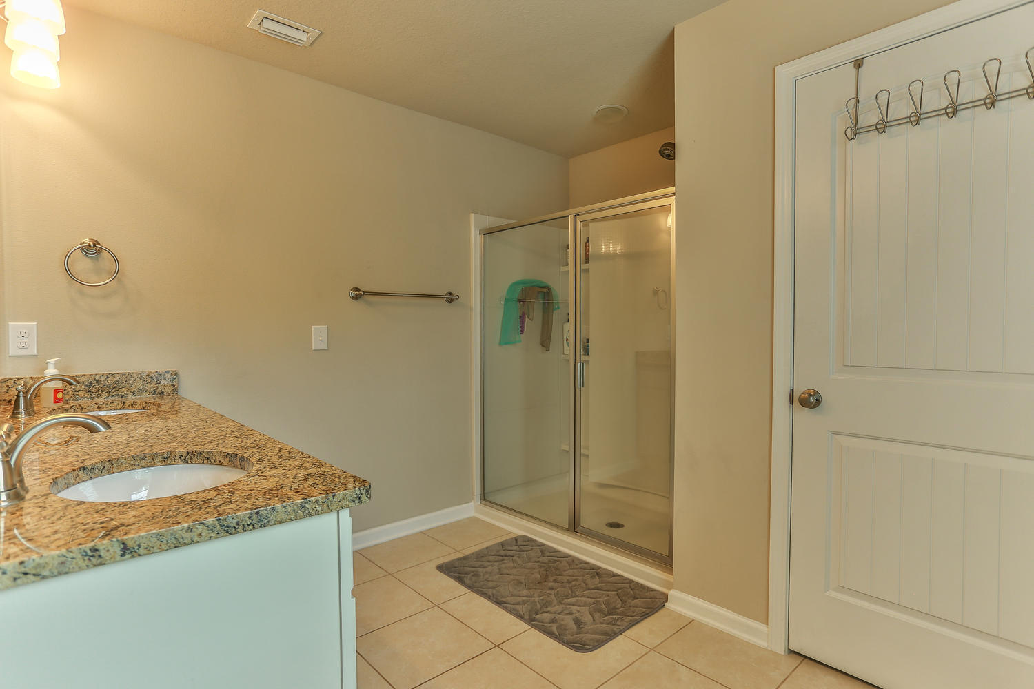 Harstvedt Plantation - Residential