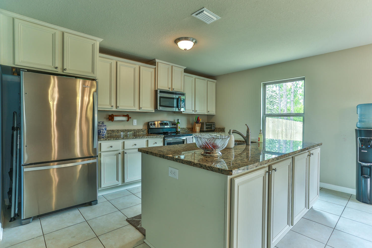 Harstvedt Plantation - Residential