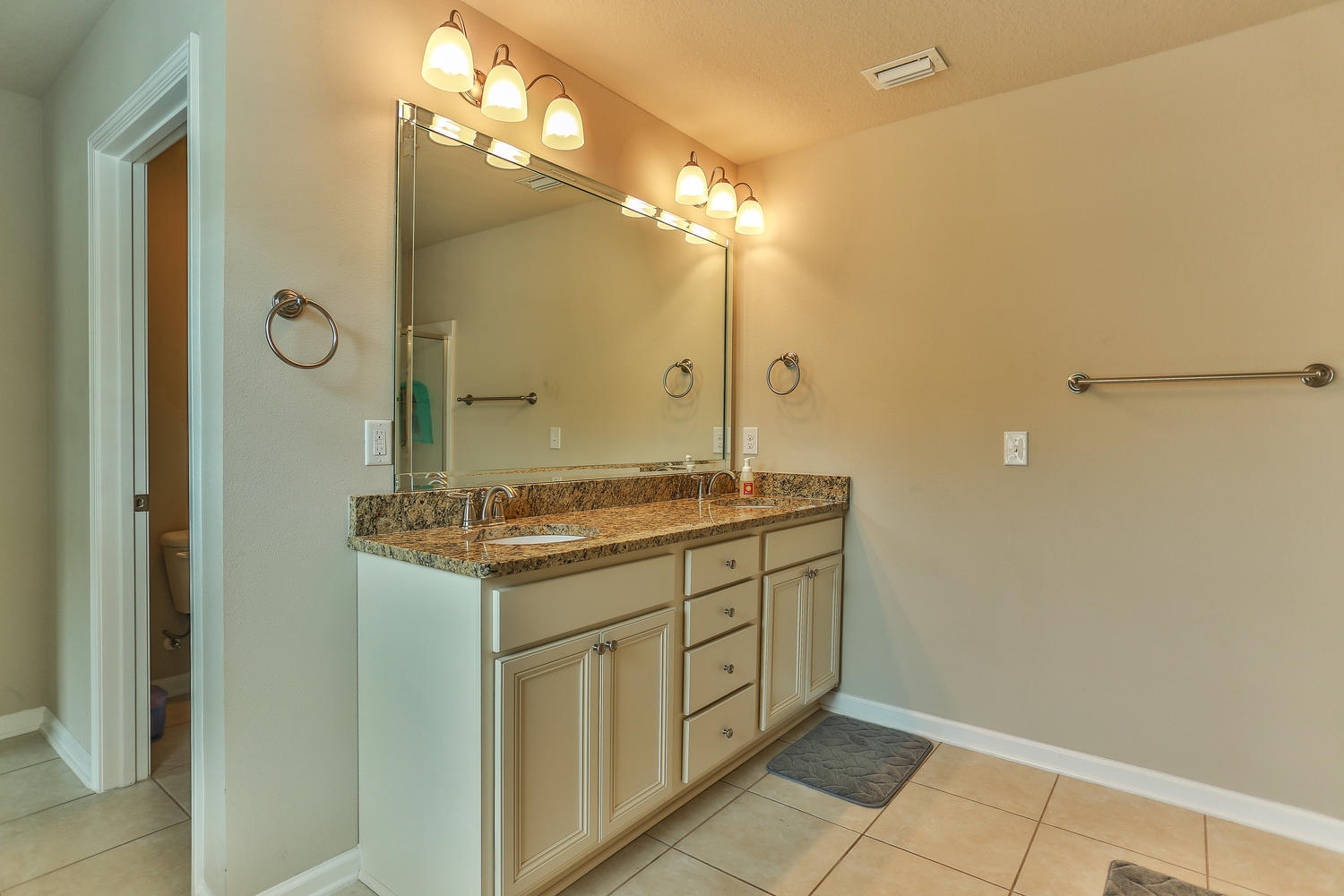 Harstvedt Plantation - Residential