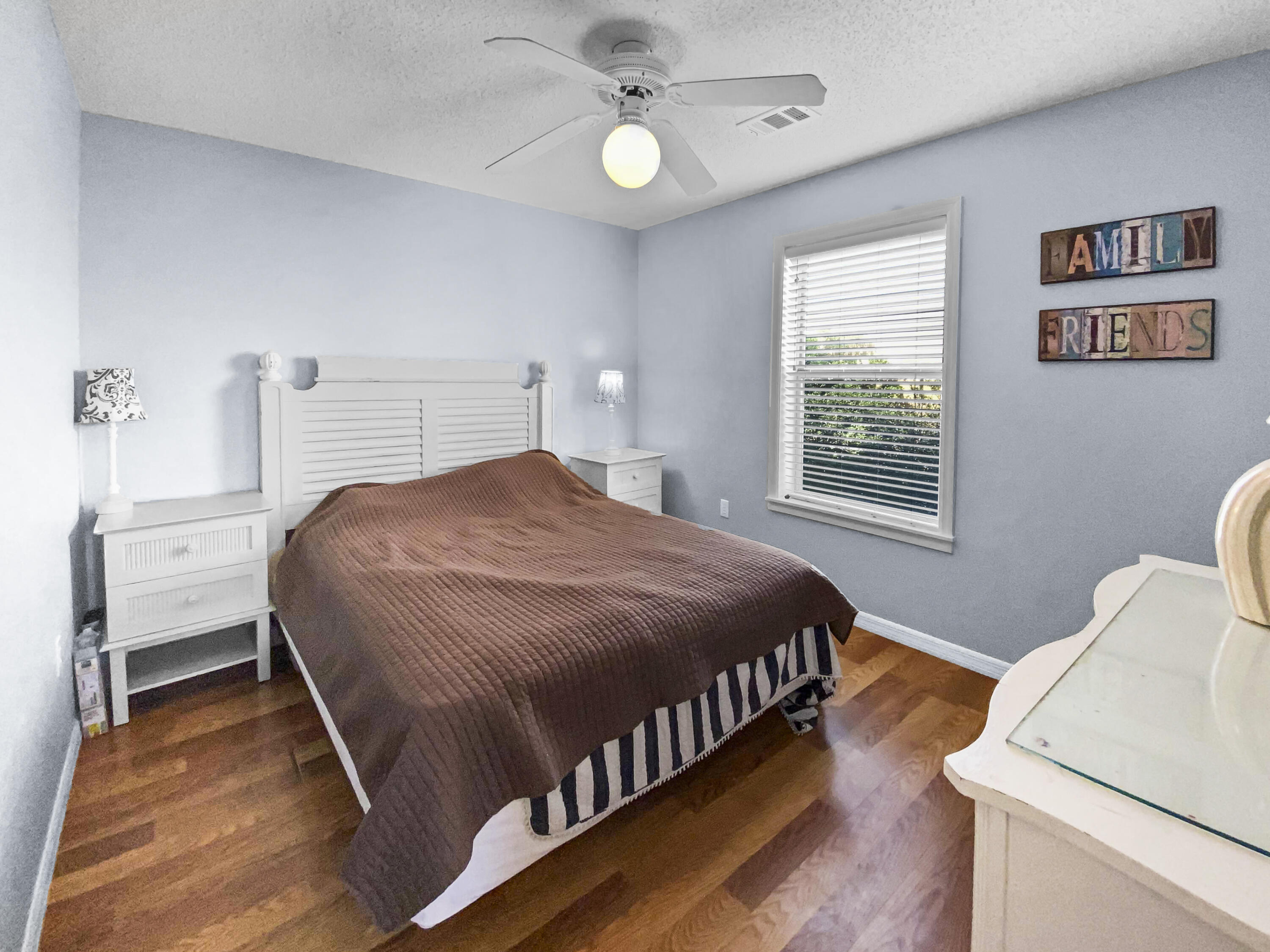 ST MARTIN BEACHWALK VILLAS - Residential