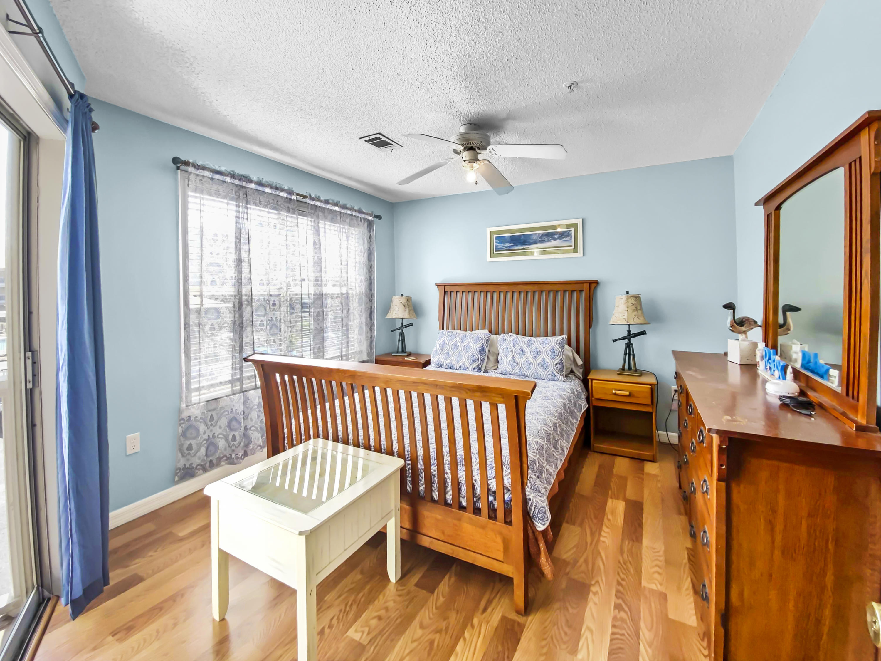 ST MARTIN BEACHWALK VILLAS - Residential