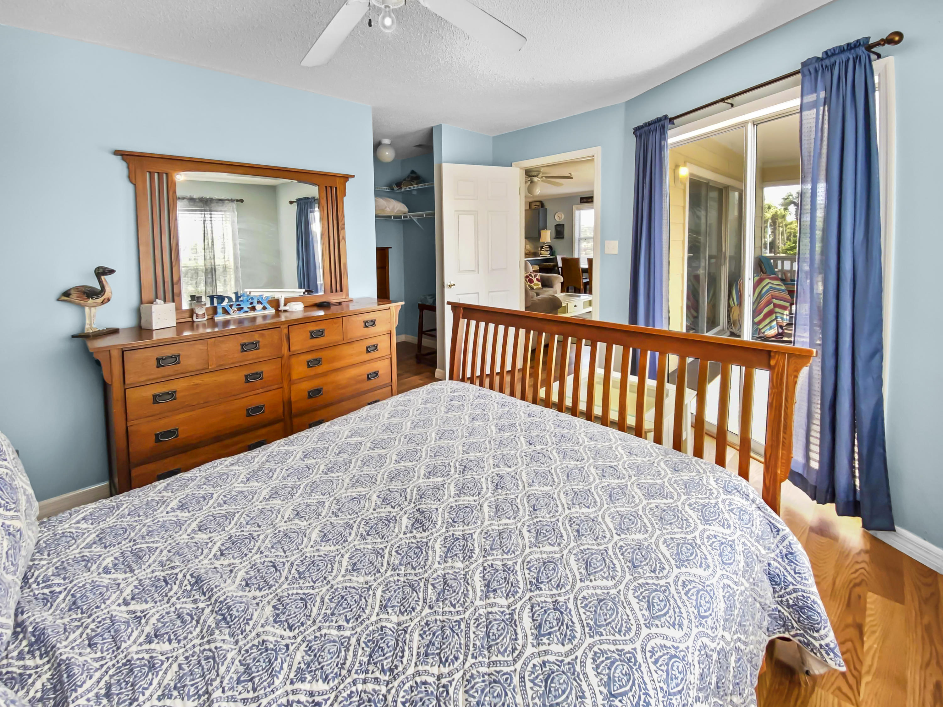 ST MARTIN BEACHWALK VILLAS - Residential