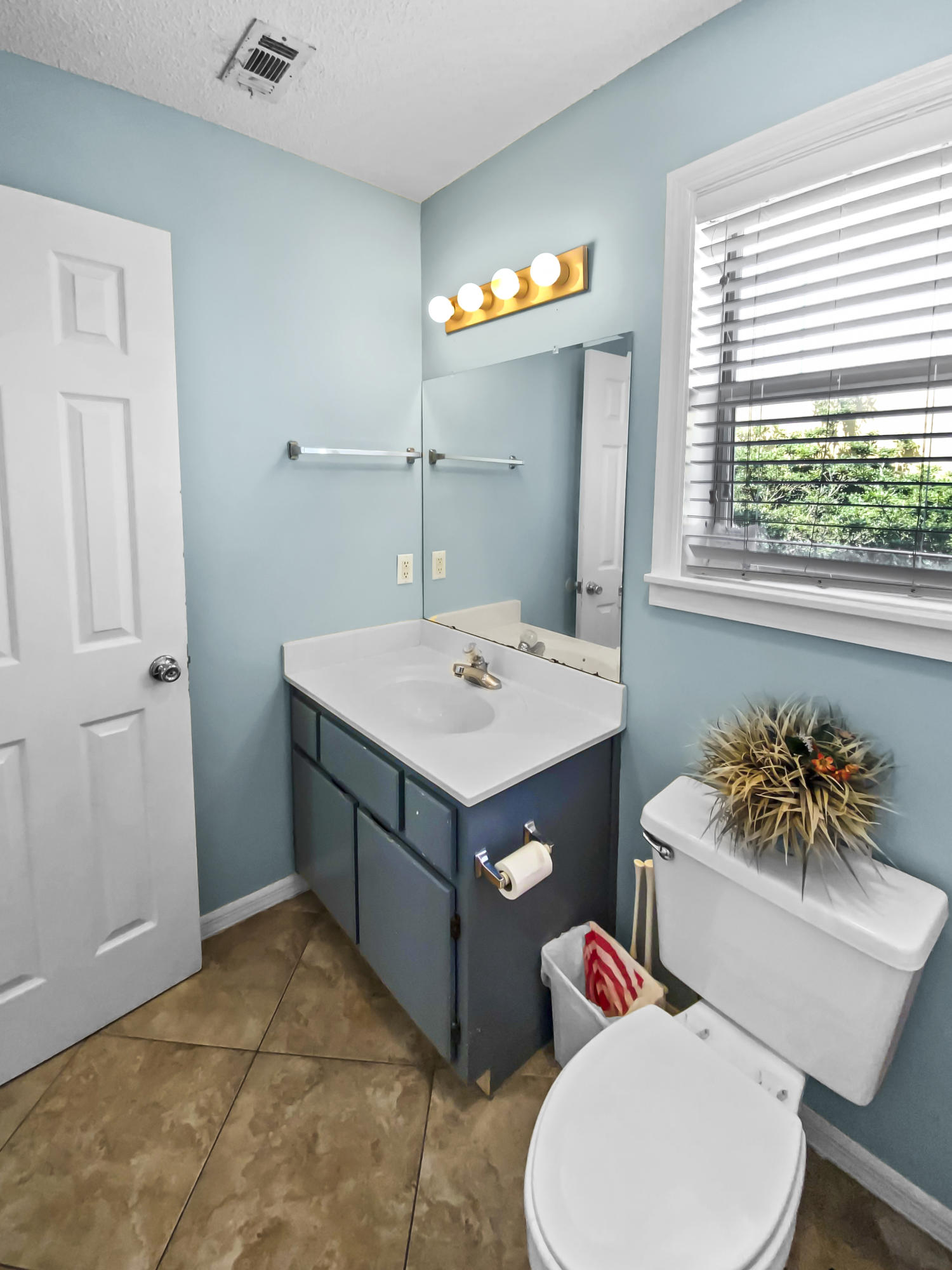 ST MARTIN BEACHWALK VILLAS - Residential