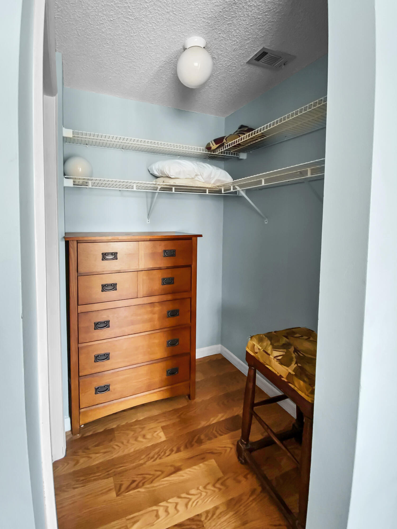 ST MARTIN BEACHWALK VILLAS - Residential