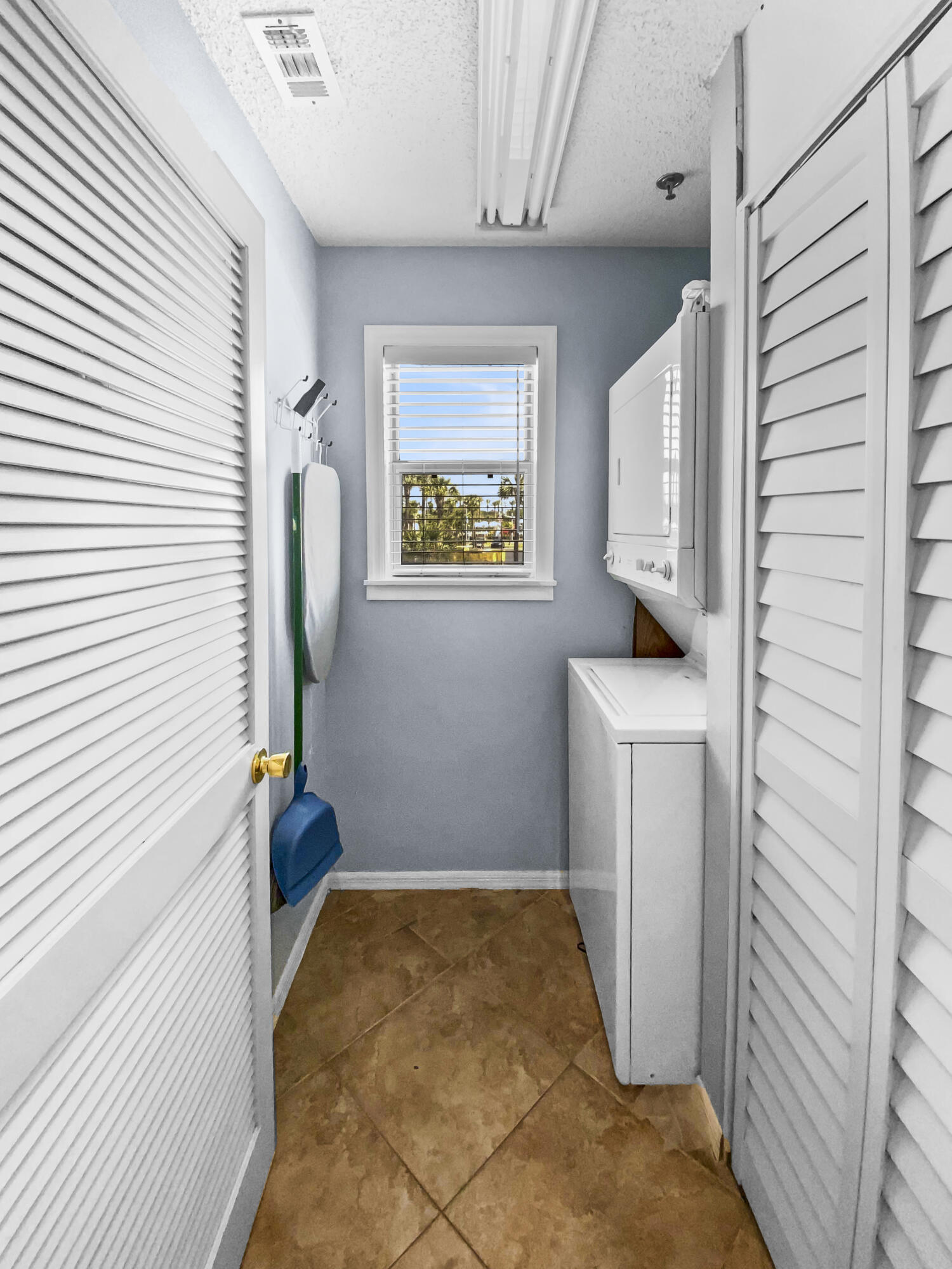 ST MARTIN BEACHWALK VILLAS - Residential