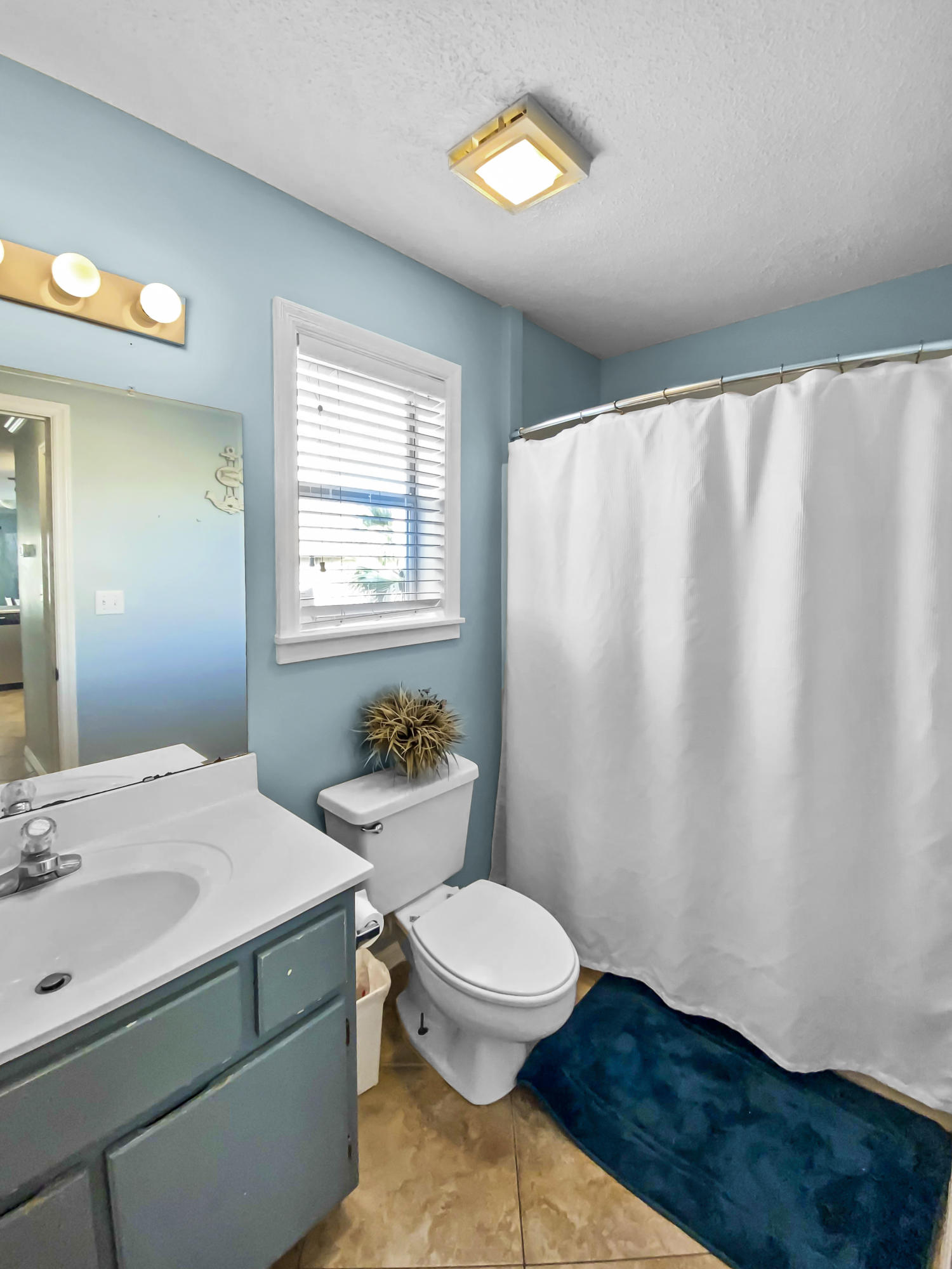 ST MARTIN BEACHWALK VILLAS - Residential