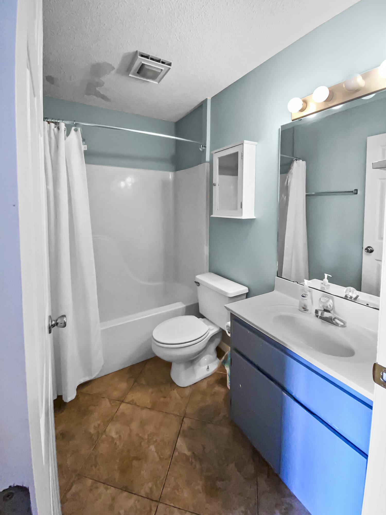 ST MARTIN BEACHWALK VILLAS - Residential