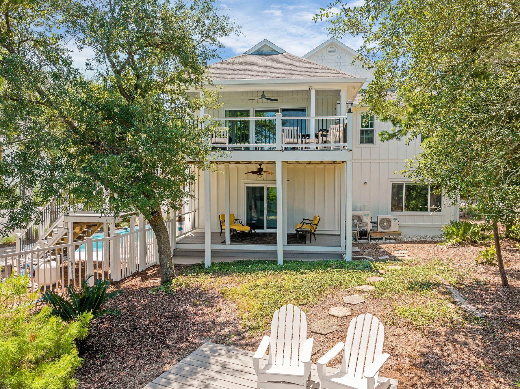 363 Pelican Circle