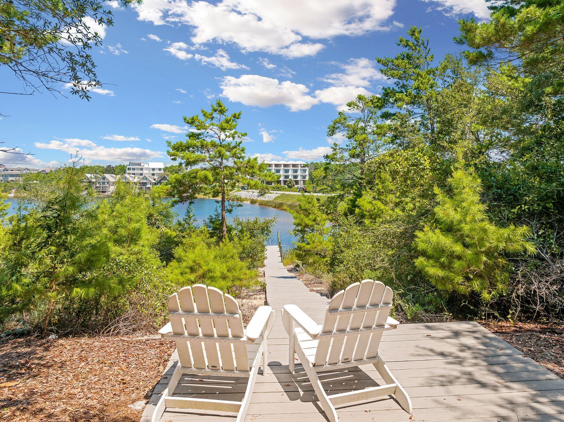 363 Pelican Circle