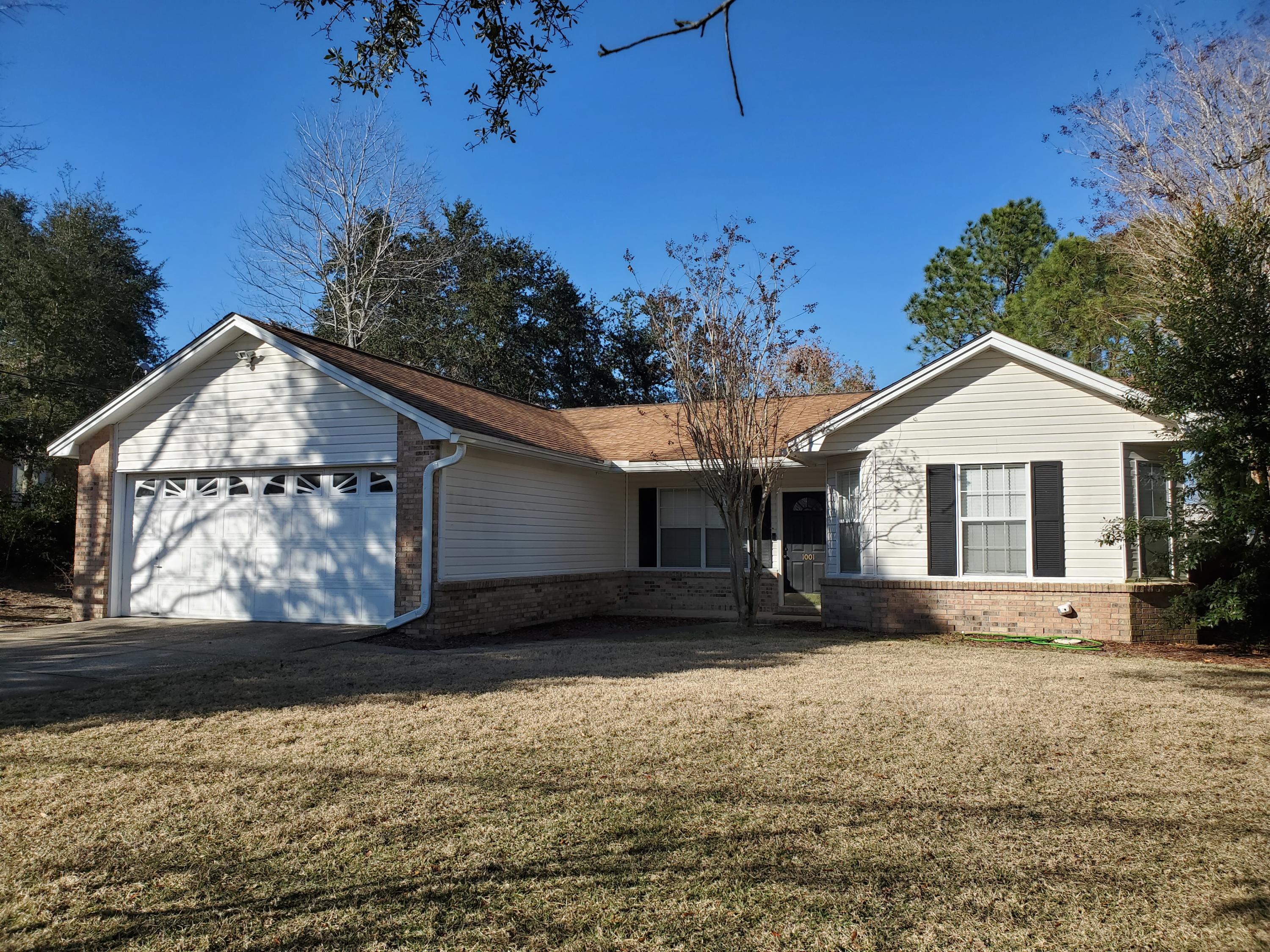 COUNTRYVIEW EST 6TH - Residential