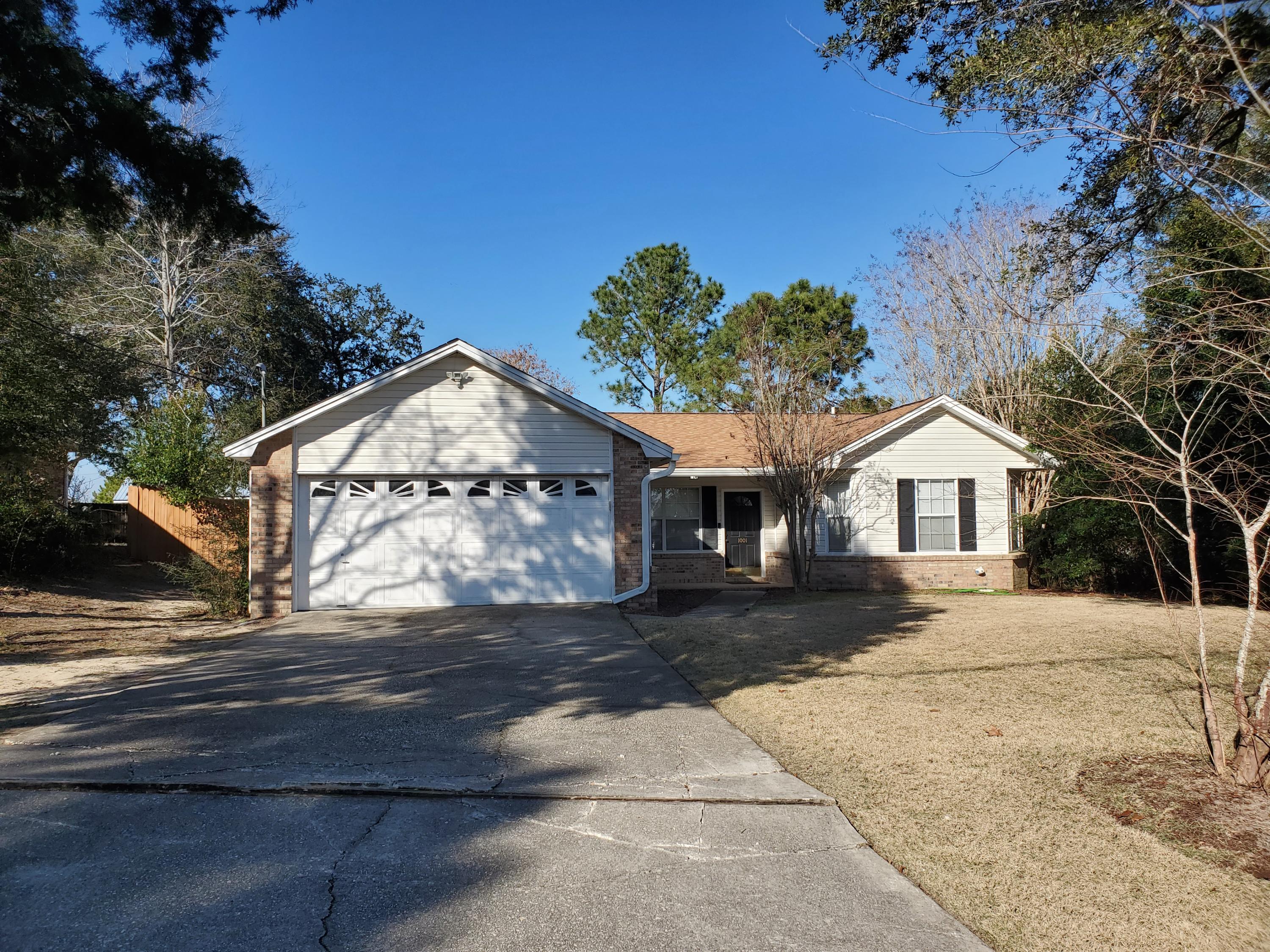 COUNTRYVIEW EST 6TH - Residential