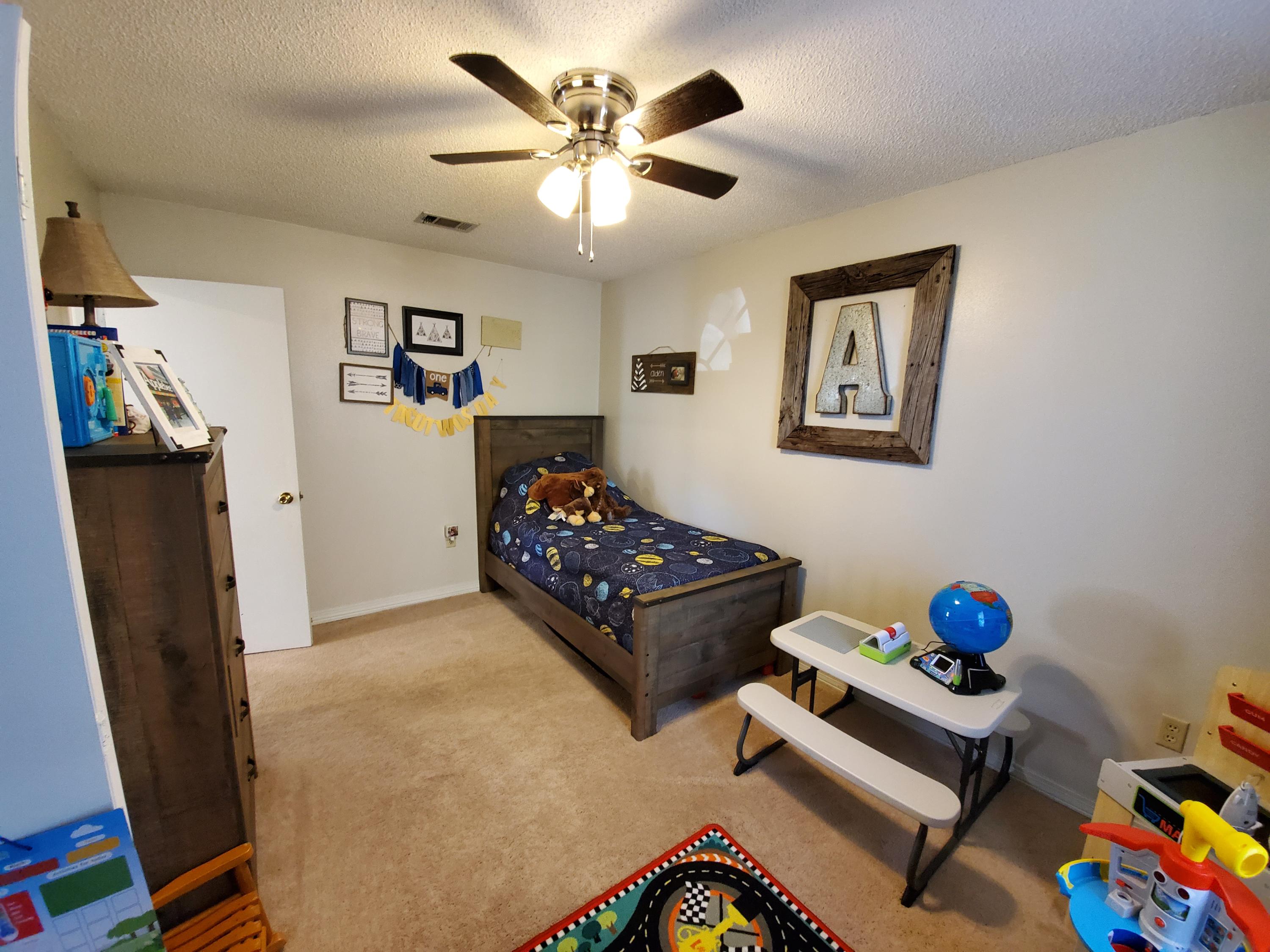 COUNTRYVIEW EST 6TH - Residential
