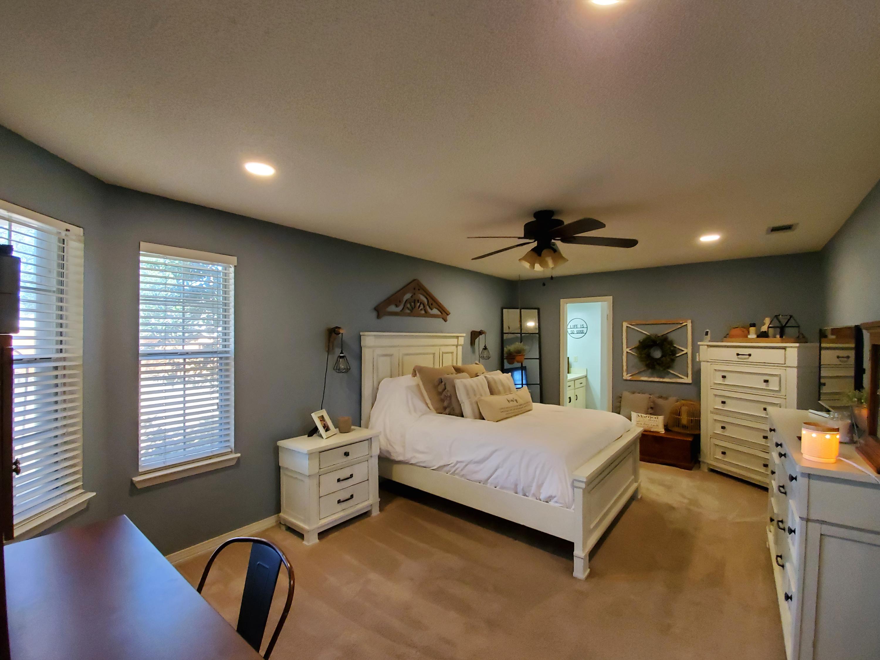 COUNTRYVIEW EST 6TH - Residential