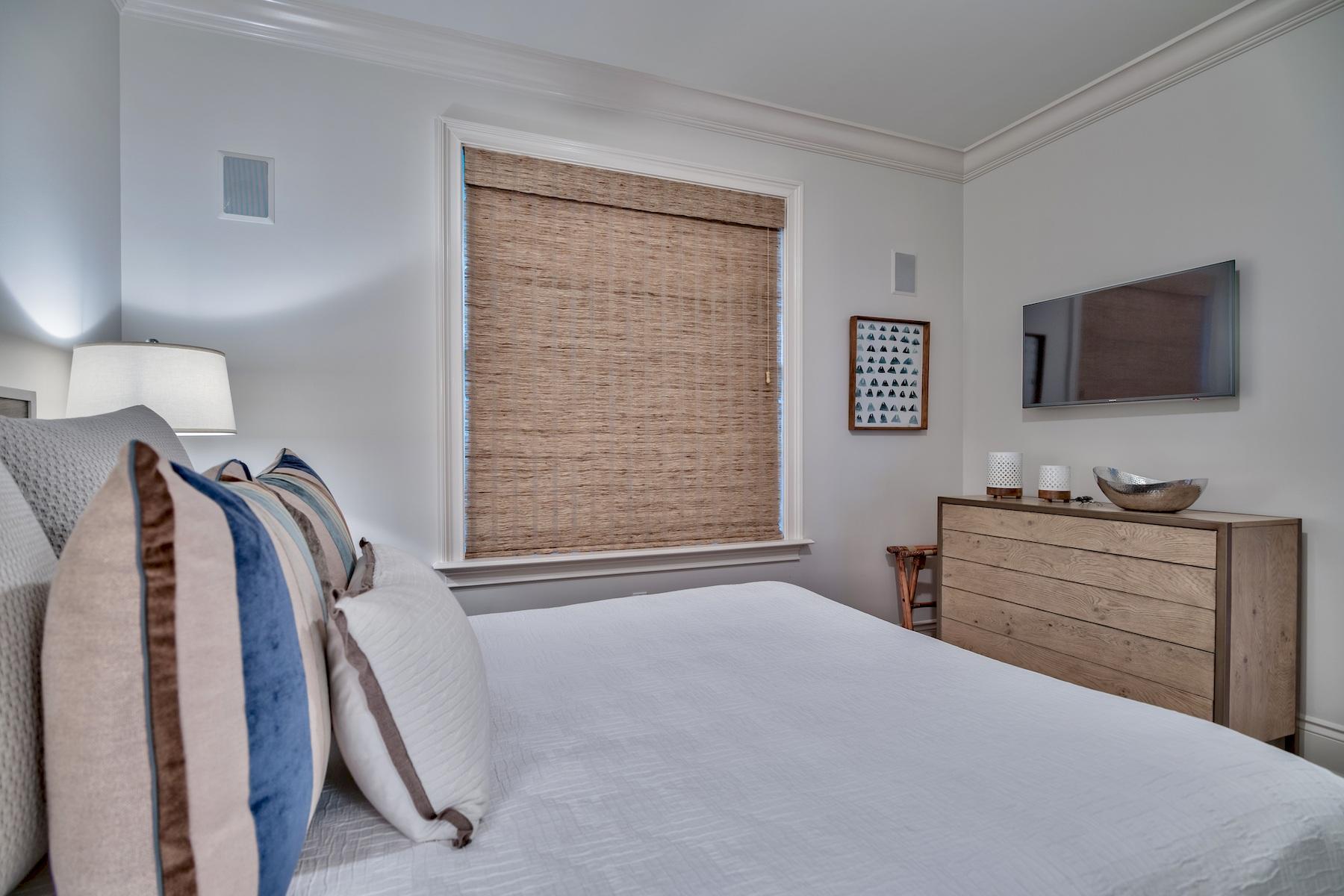 AVALON DUNES CONDO - Residential