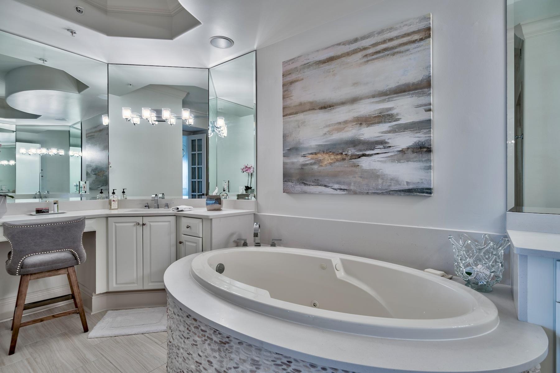 AVALON DUNES CONDO - Residential