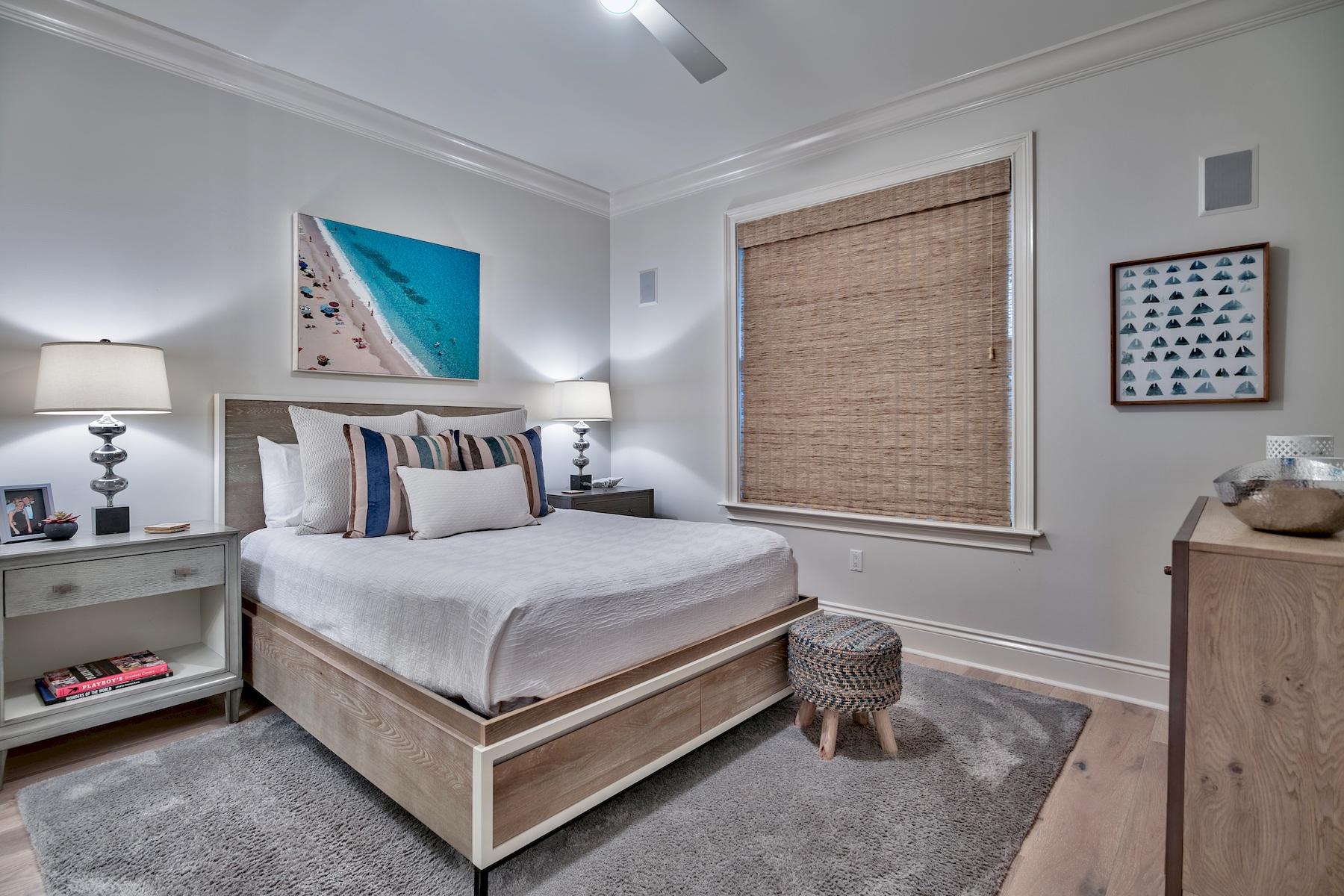 AVALON DUNES CONDO - Residential