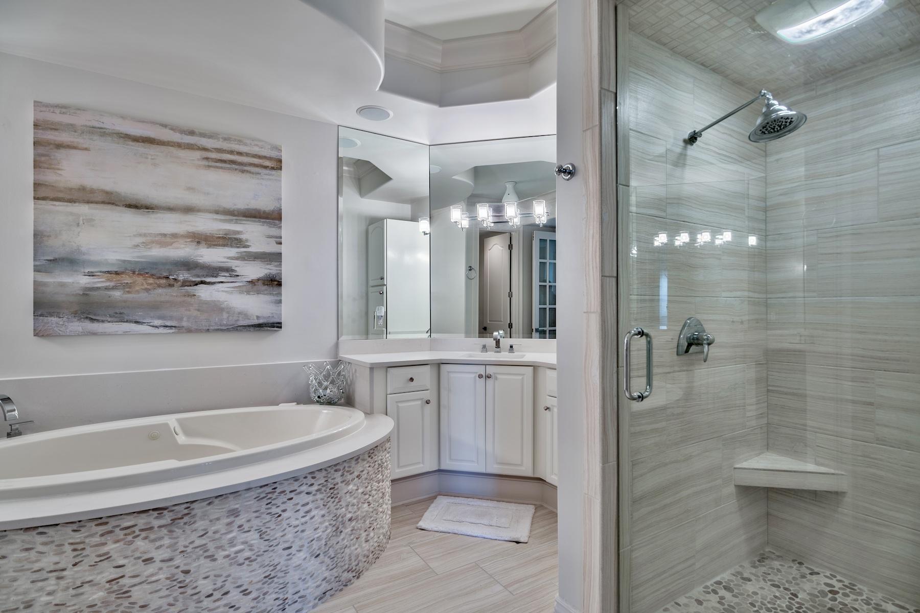AVALON DUNES CONDO - Residential