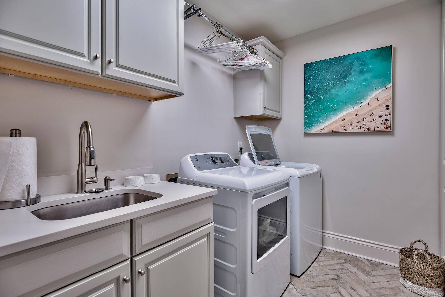 AVALON DUNES CONDO - Residential