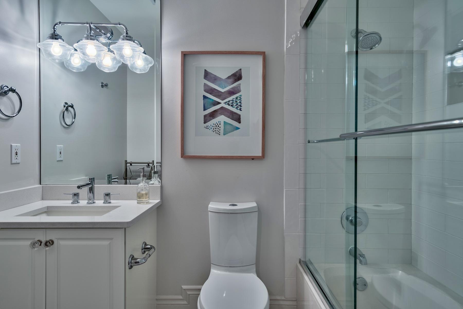 AVALON DUNES CONDO - Residential
