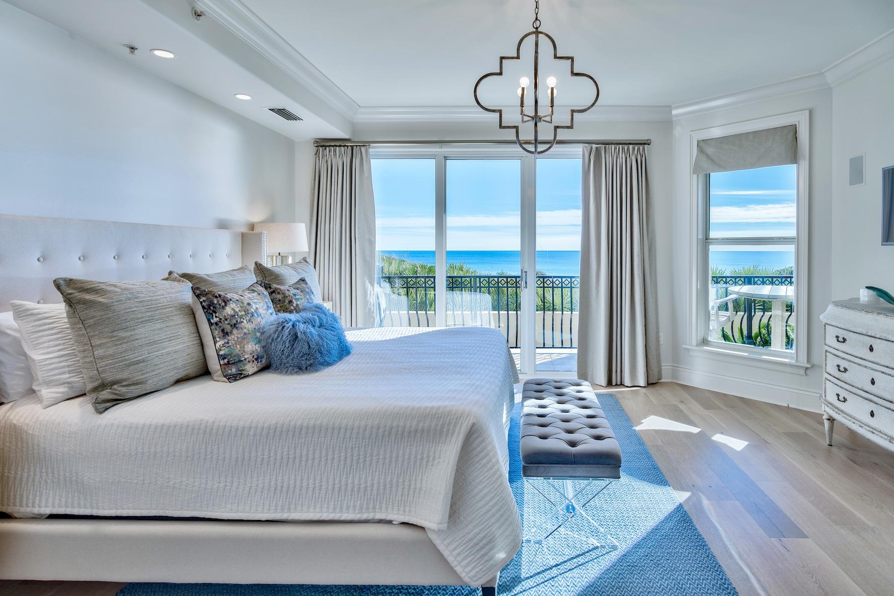 AVALON DUNES CONDO - Residential