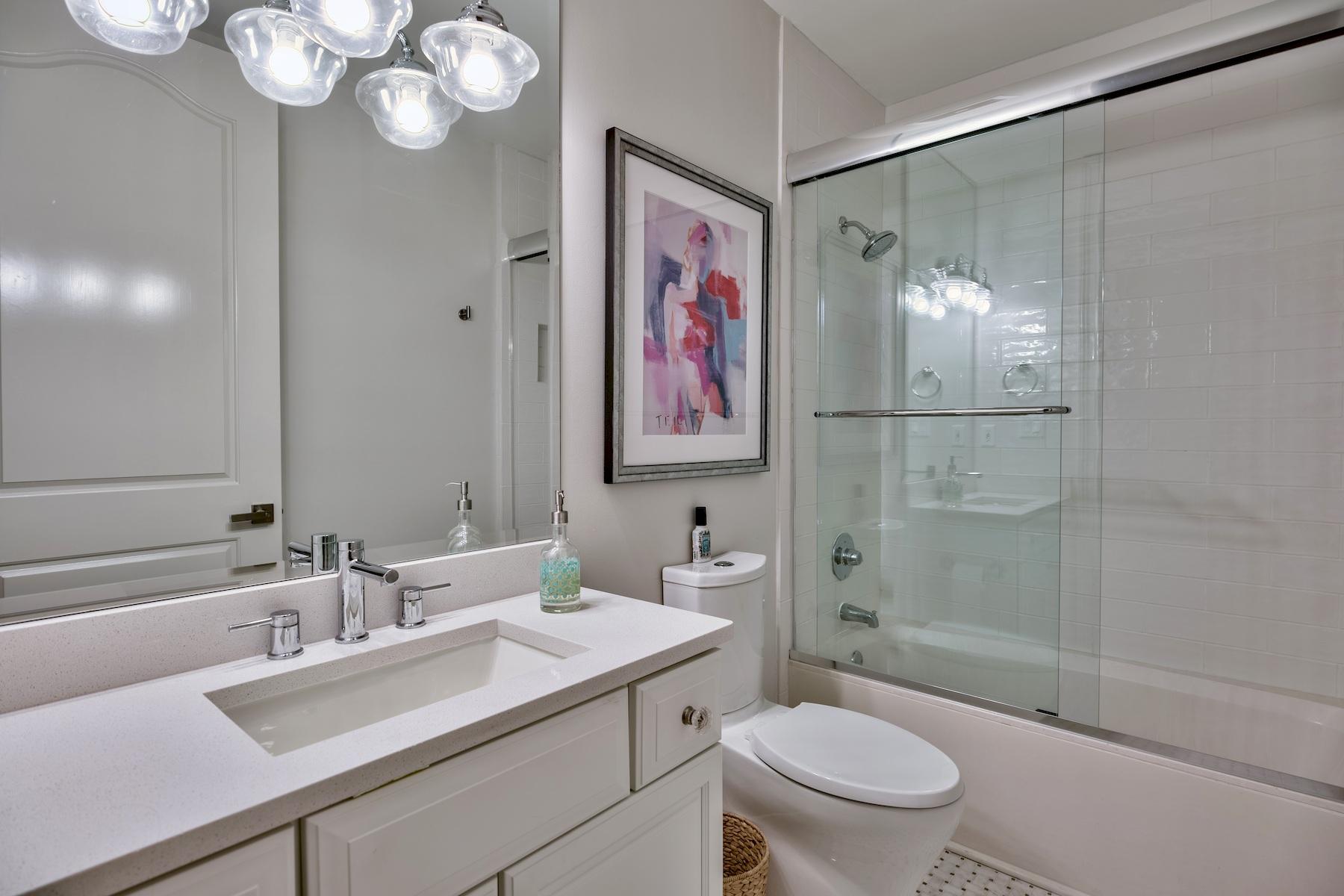 AVALON DUNES CONDO - Residential