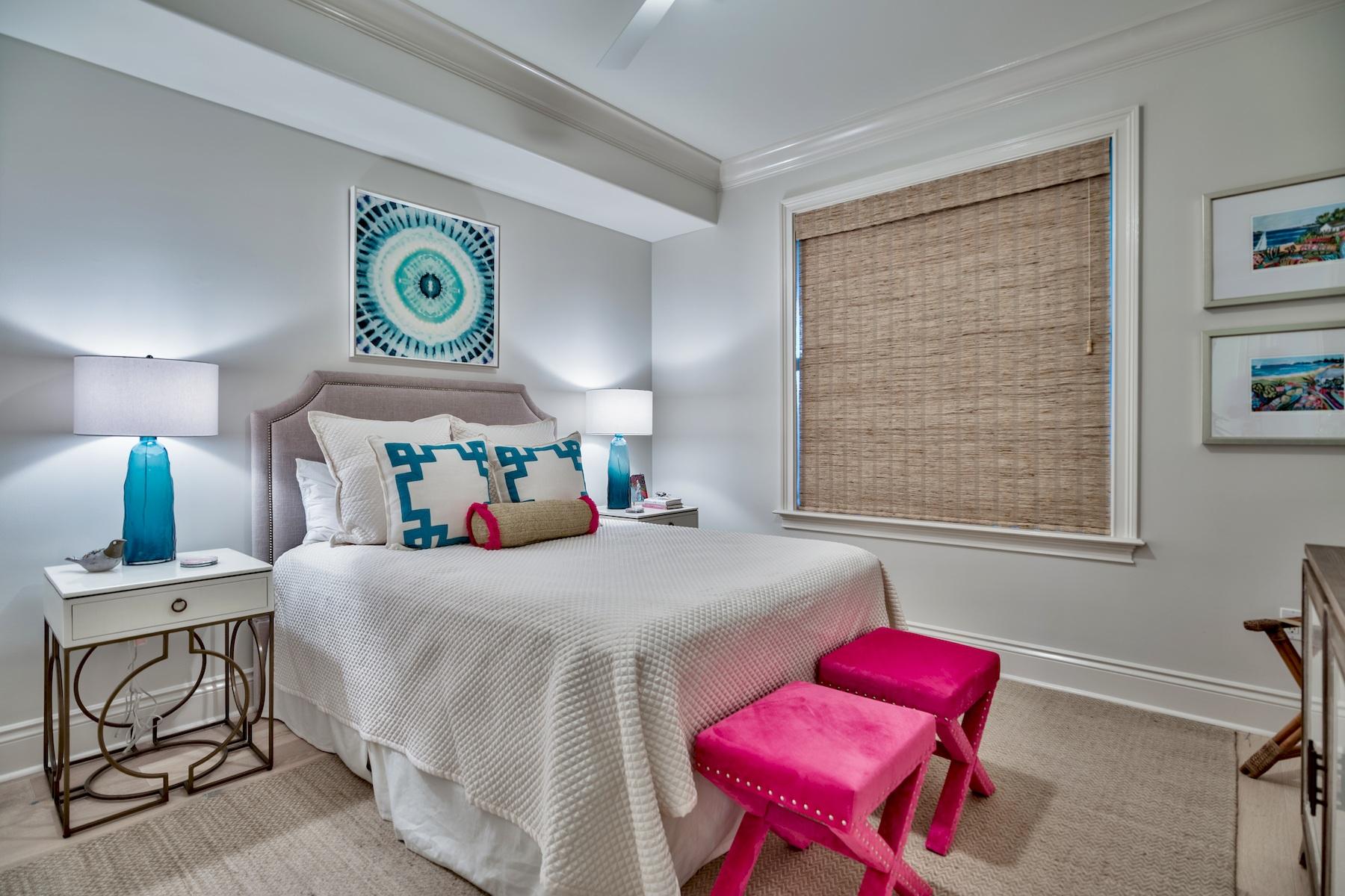 AVALON DUNES CONDO - Residential