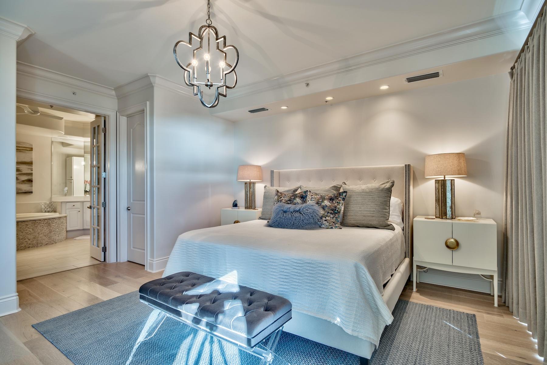 AVALON DUNES CONDO - Residential