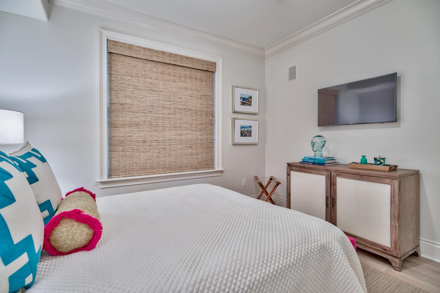 AVALON DUNES CONDO - Residential