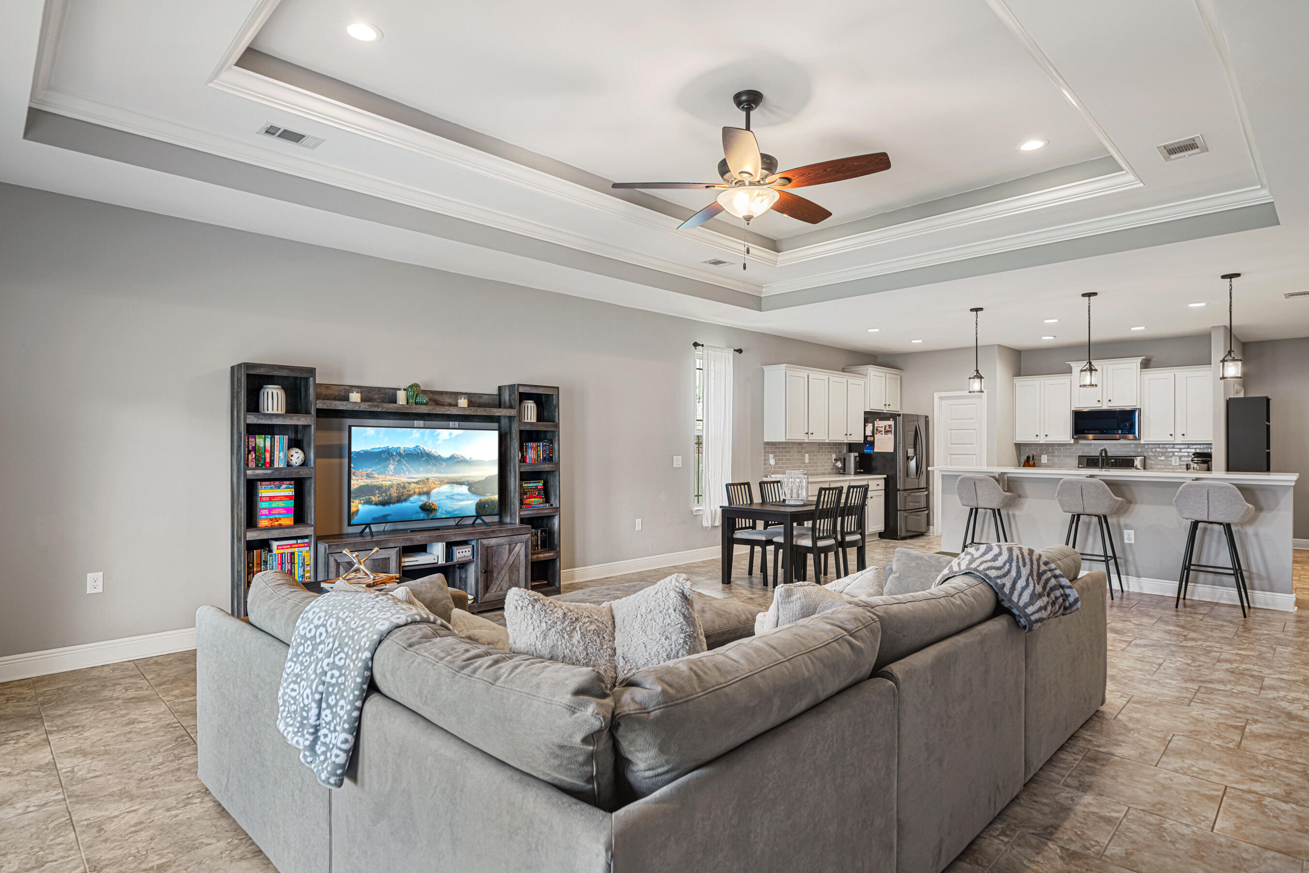 801 Playground Road