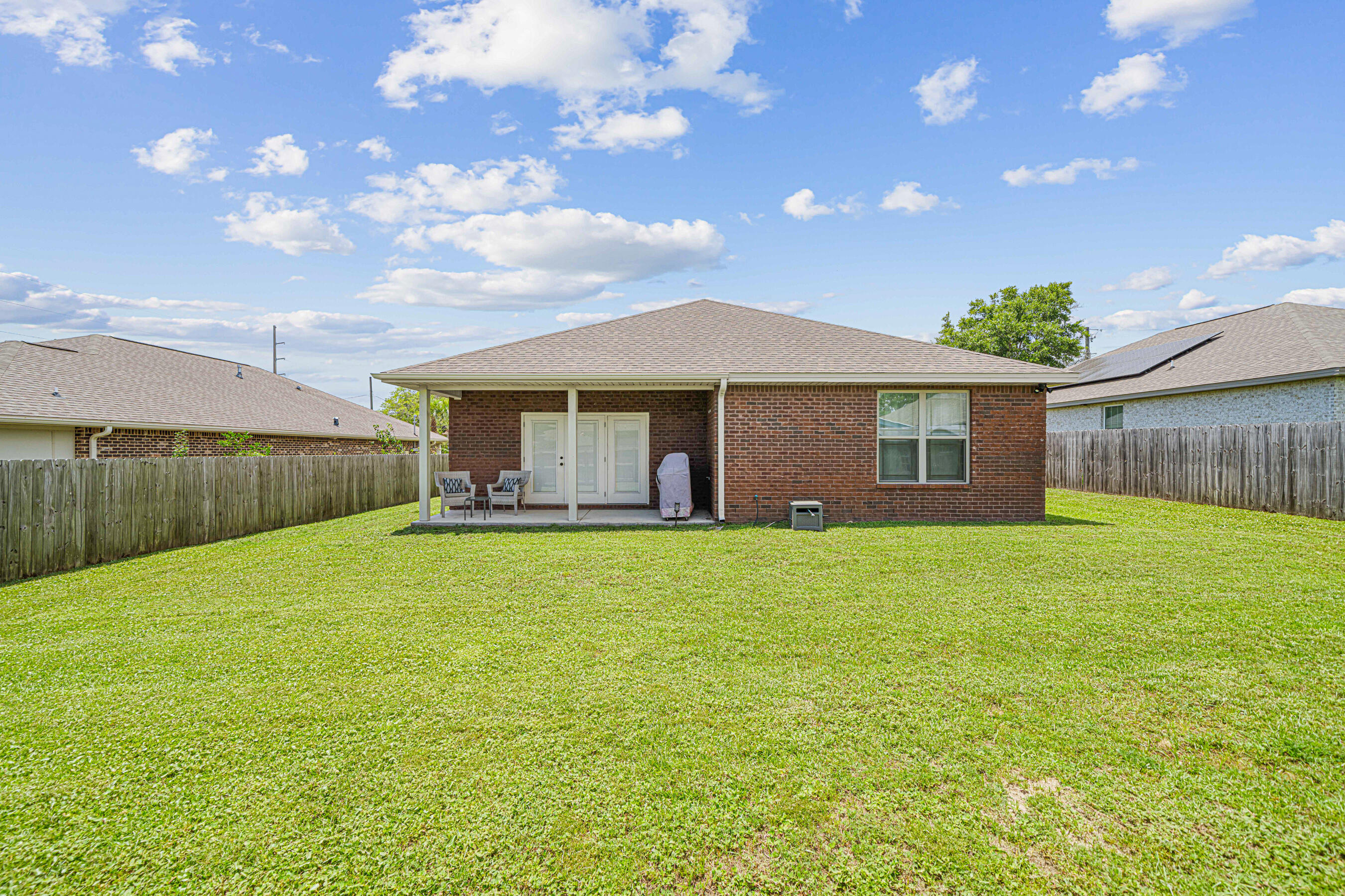 SCHOOLVIEW - Residential
