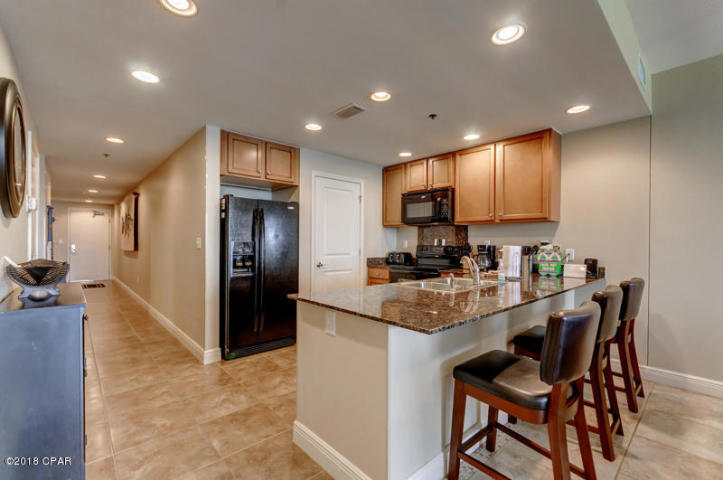 Sterling Breeze - Residential