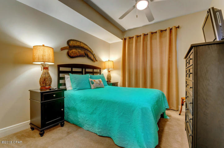 Sterling Breeze - Residential