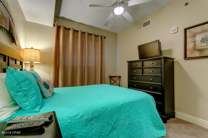 Sterling Breeze - Residential