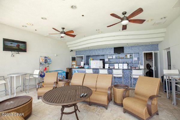 Sterling Breeze - Residential