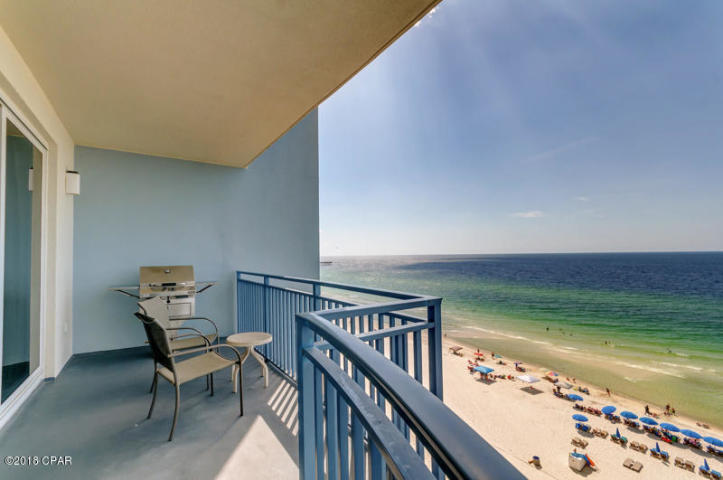 Sterling Breeze - Residential