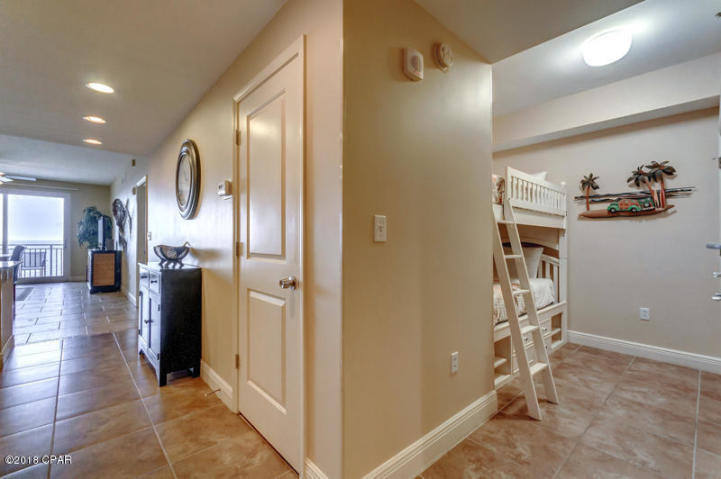 Sterling Breeze - Residential