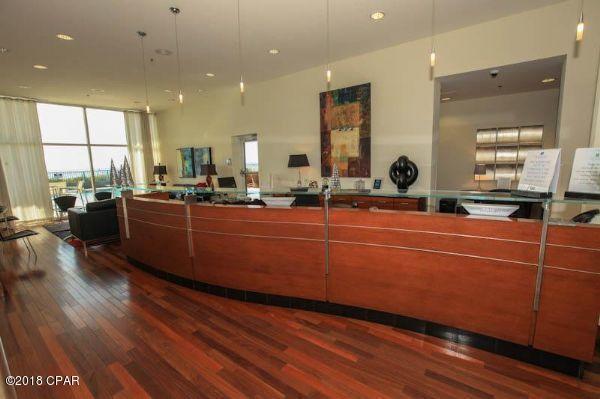 Sterling Breeze - Residential