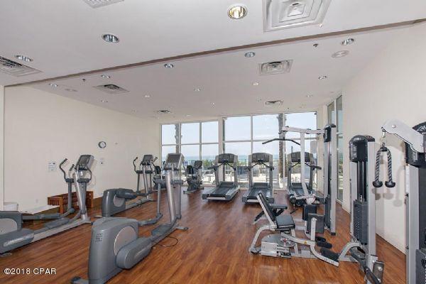 Sterling Breeze - Residential