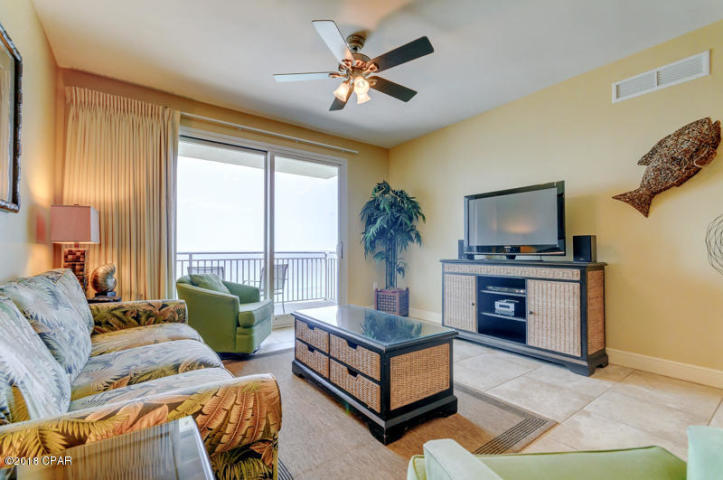 Sterling Breeze - Residential