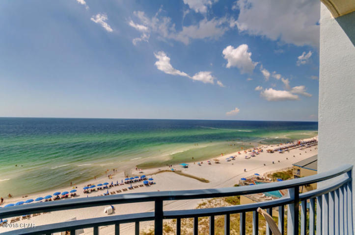 Sterling Breeze - Residential