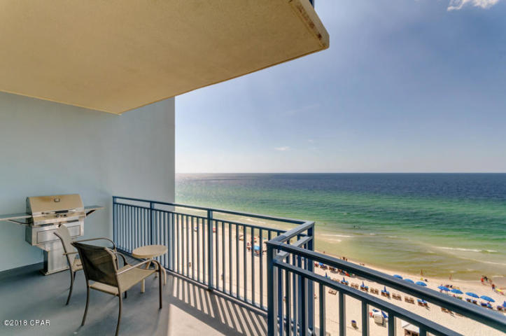 Sterling Breeze - Residential