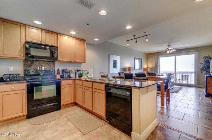 Sterling Breeze - Residential