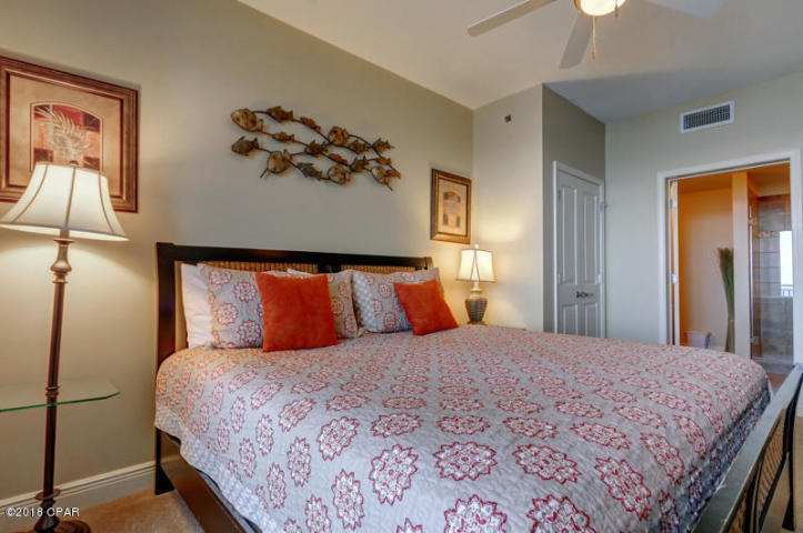 Sterling Breeze - Residential