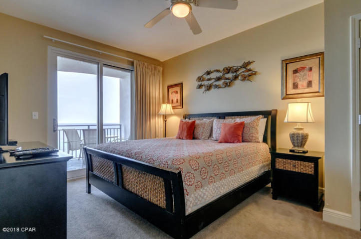 Sterling Breeze - Residential