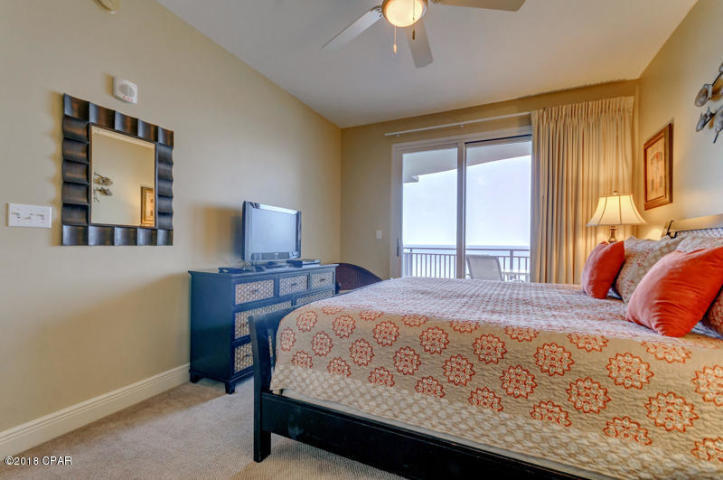 Sterling Breeze - Residential