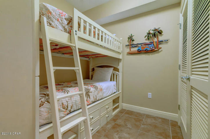 Sterling Breeze - Residential