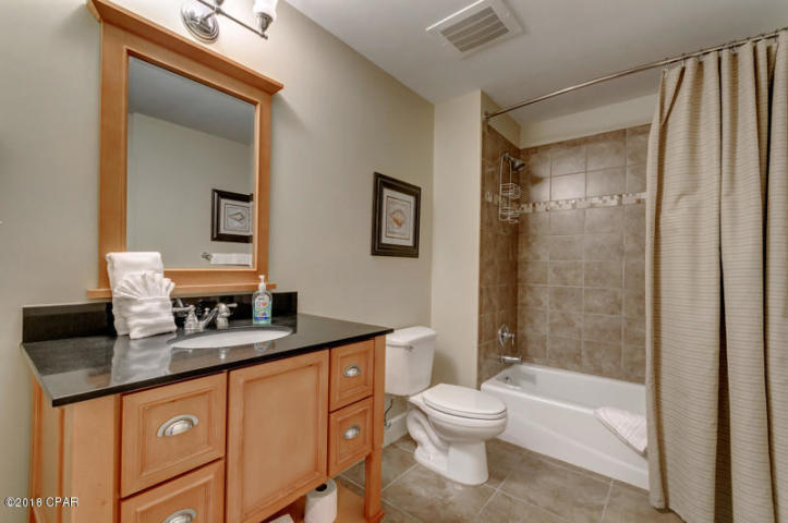 Sterling Breeze - Residential