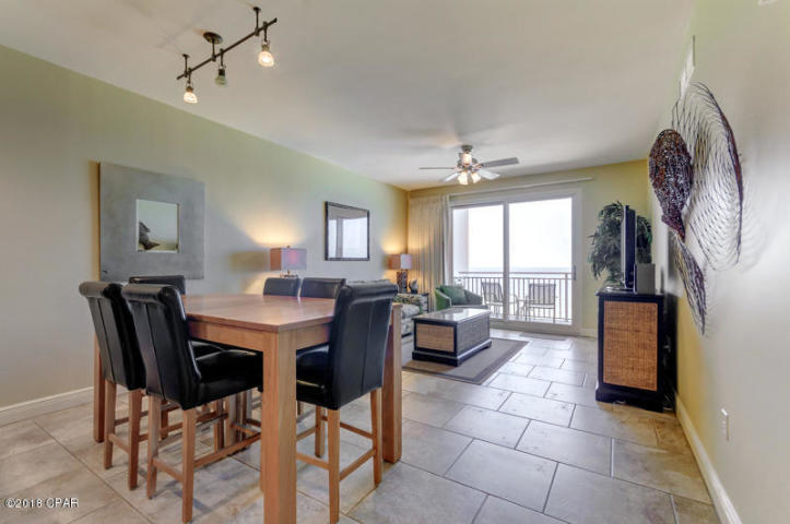 Sterling Breeze - Residential