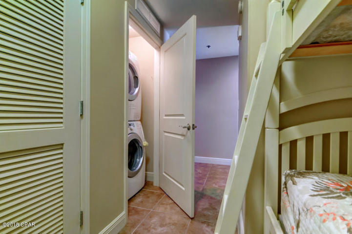 Sterling Breeze - Residential